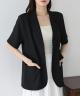 BLACK(05)