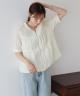 WHITE(01)