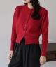 RED(10)