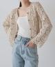 BEIGE(33)