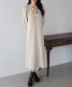 BEIGE(33)