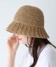 FREE / BEIGE(33)