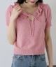 PINK(12)
