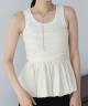BEIGE(33)