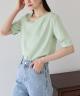 MINT(66)