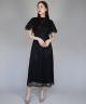 S / BLACK(05)