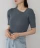 CHARCOAL GRAY(06)
