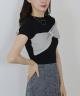 BLACK(05)