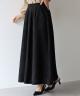 BLACK(05)