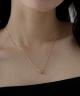 Free(F) / GOLD(90)