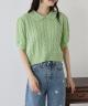 MINT(66)