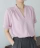 PINK(12)