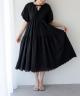 BLACK(05)