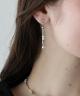 FREE / SILVER(91)