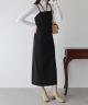BLACK(05)