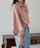 PINK(12)