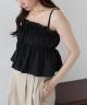 BLACK(05)
