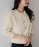 OFF WHITE(0a)