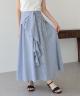 BLUE(70)
