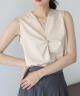 BEIGE(33)