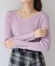 PINK(12)