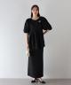 BLACK(05)