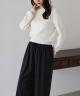 IVORY(02)
