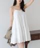 WHITE(01)