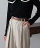 FREE / BROWN(30)