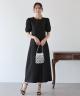 BLACK(05)