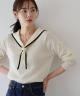 OFF WHITE(0a)