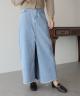L / BLUE(70)