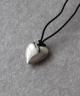 FREE / SILVER(91)