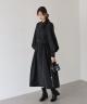 BLACK(05)