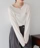 OFF WHITE(0a)