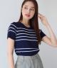 NAVY(75)