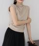 BEIGE(33)