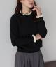 BLACK(05)
