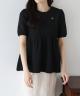 BLACK(05)