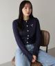 NAVY(75)