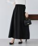 BLACK(05)
