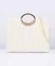 FREE / BEIGE(33)