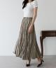 BEIGE(33)