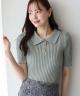 MINT(66)