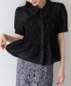 BLACK(05)