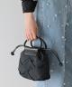 FREE / BLACK(05)
