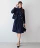 S / NAVY(75)