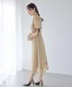 S / BEIGE(33)