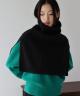 FREE / BLACK(05)