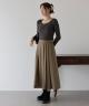 BEIGE(33)